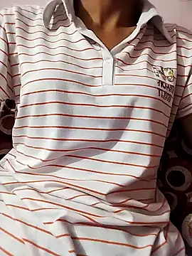 Sx-Maniya online show from November 1, 2:32 pm