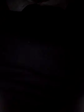 Sx-Maniya online show from February 3, 4:56 pm