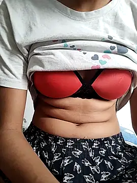 Sx-Maniya online show from March 21, 11:15 am