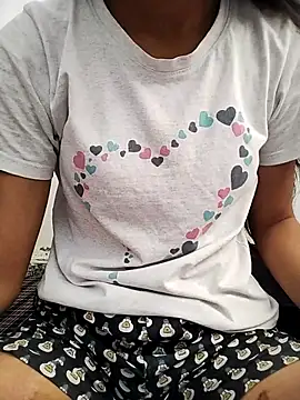 Sx-Maniya online show from March 28, 9:53 am