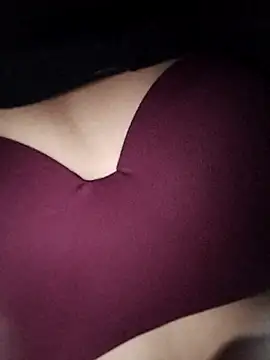 Sx-Maniya online show from January 7, 2:59 am