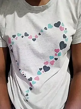 Sx-Maniya online show from July 23, 11:13 pm