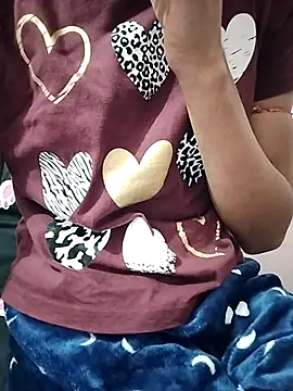 Sx-Maniya online show from November 23, 11:56 am