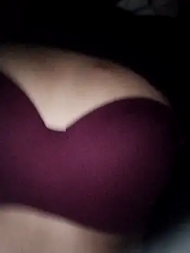 Sx-Maniya online show from February 6, 1:31 am