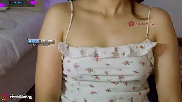 i-scream online show from April 6, 2:11 am