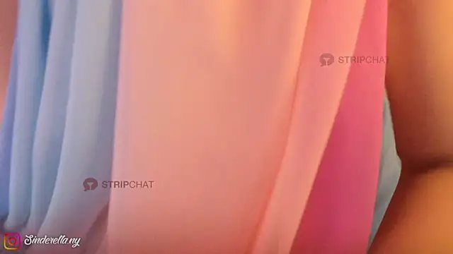 i-scream online show from November 9, 3:46 am