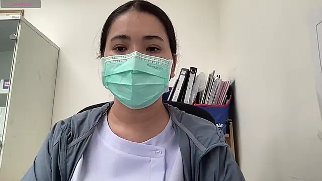 mini unicorn online show from January 19, 7:15 am