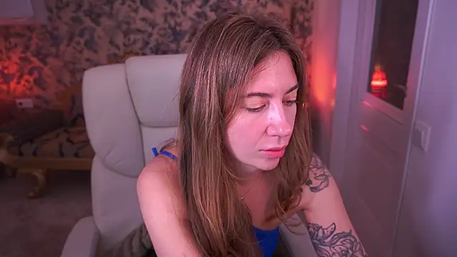 KateShanny online show from April 10, 6:30 am