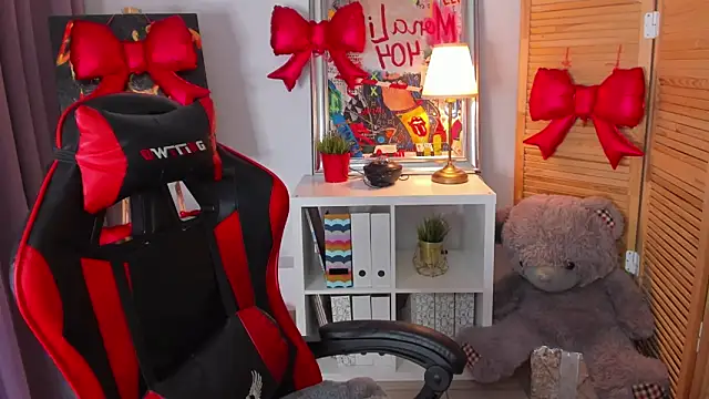 ayakskalermonss online show from February 15, 8:35 am