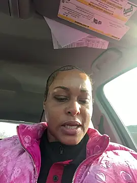 yummy0322 online show from February 11, 2:51 pm