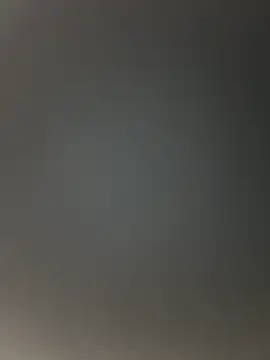 yummy0322 online show from September 19, 12:59 pm