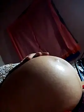 shaktisub  online show from December 21, 10:03 pm