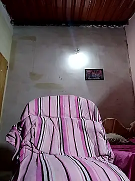 shaktisub  online show from January 16, 12:06 am