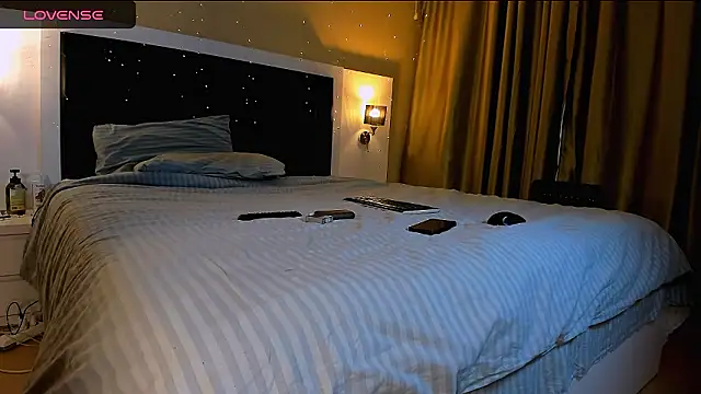 marrenaa online show from January 18, 10:11 am