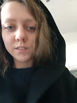 Eveline Beauty Kitty online show from January 10, 10:09 am