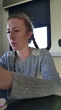 bmorganne420 online show from January 13, 4:55 pm