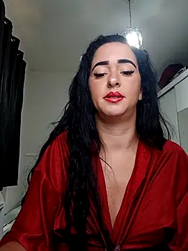 Casalliberal ofc1 online show from April 15, 3:01 pm