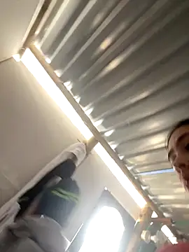 juliie star online show from October 22, 2:00 pm