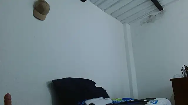 isabel 24 gil online show from September 23, 8:29 pm