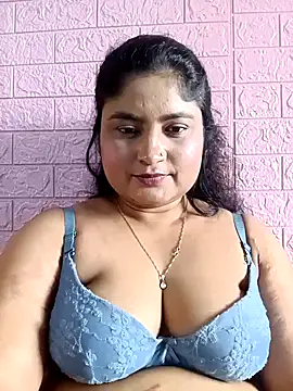 hornyriyanka online show from April 13, 8:04 am