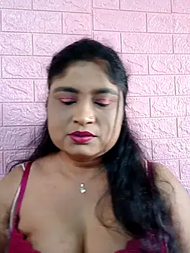 hornyriyanka online show from December 2, 3:19 am