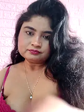 hornyriyanka online show from February 24, 7:29 am