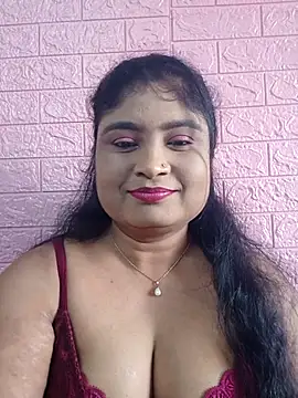 hornyriyanka online show from November 25, 2:36 am