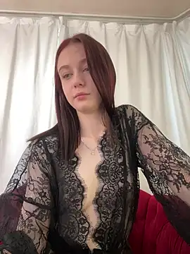 MiraXS online show from May 30, 10:49 pm