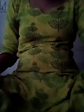 kittu0987 online show from September 16, 9:17 am