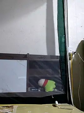 Maria2299 online show from November 30, 9:52 pm