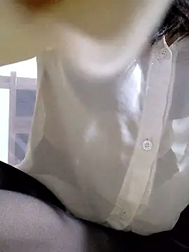 Maria2299 online show from February 25, 6:12 am