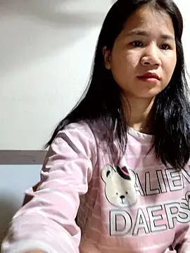 Maria2299 online show from December 13, 8:37 pm