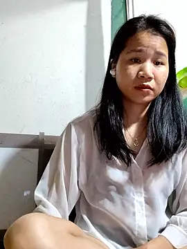 Maria2299 online show from December 19, 11:08 pm