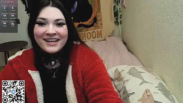 mirana blade online show from November 1, 11:47 am