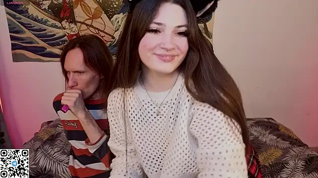 mirana blade online show from October 9, 4:33 pm