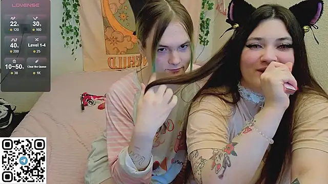 mirana blade online show from November 21, 10:17 am