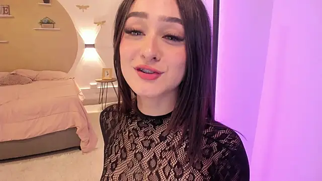 TokyoHaskel online show from October 31, 6:04 am