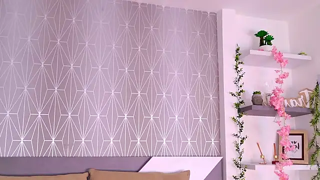 Snapshot of Celine_Lee chatting on October 30, 5:36 pm Celine Lee online show from October 30, 5:36 pm