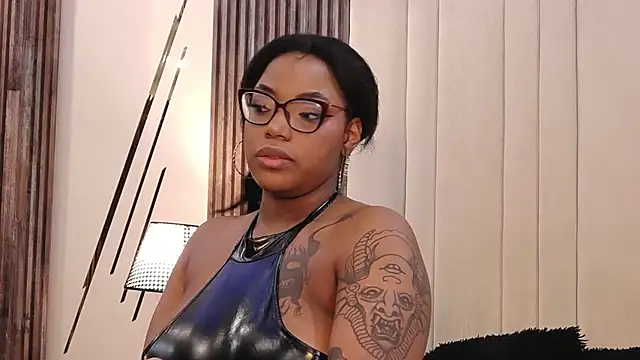 SheilaCoopers  online show from October 8, 11:36 am