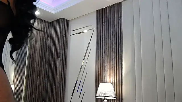 SheilaCoopers  online show from October 18, 11:35 am