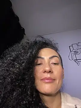 Koral369 online show from April 10, 6:30 am