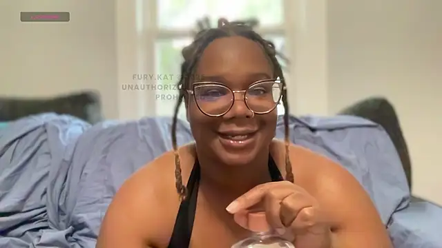 furykat1 online show from October 24, 10:17 pm