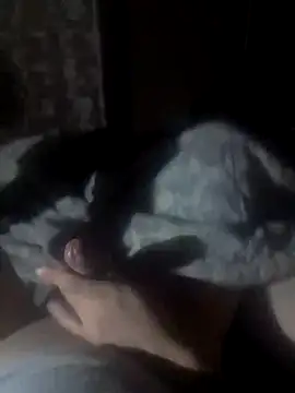 3sumcpl online show from September 12, 10:39 pm