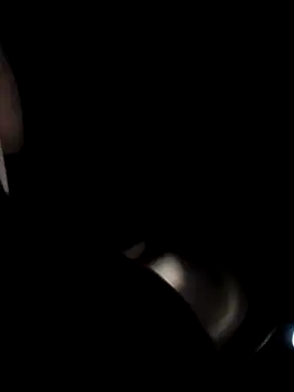 3sumcpl online show from October 3, 1:11 am