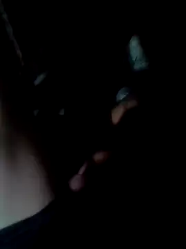 3sumcpl online show from November 5, 12:38 am