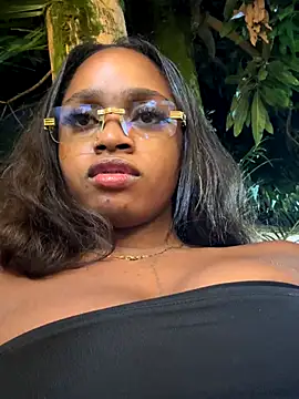 darle volant online show from December 15, 11:43 pm