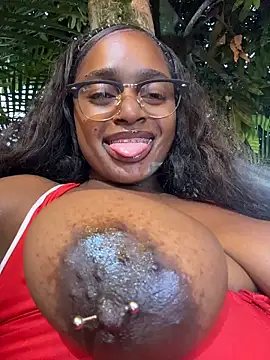 darle volant online show from March 20, 11:20 pm