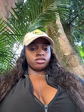 darle volant online show from April 14, 10:32 pm