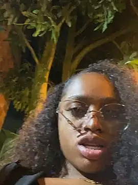 darle volant online show from October 4, 2:28 am