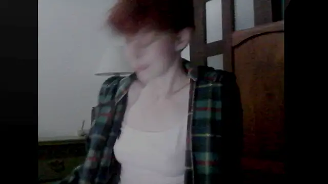 nyxofempusa online show from November 4, 11:43 pm